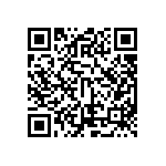 ESQT-150-02-G-Q-610 QRCode