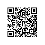 ESQT-150-02-G-Q-672 QRCode