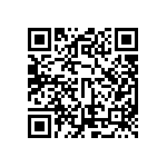 ESQT-150-02-G-Q-800 QRCode