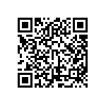 ESQT-150-02-G-T-375 QRCode