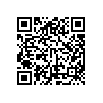 ESQT-150-02-G-T-466 QRCode