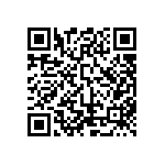 ESQT-150-02-GF-D-710 QRCode