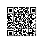 ESQT-150-02-GF-Q-400 QRCode