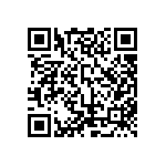 ESQT-150-02-GF-Q-478 QRCode