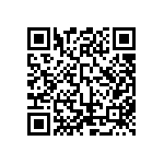 ESQT-150-02-GF-S-310 QRCode