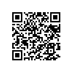 ESQT-150-02-L-D-310-001 QRCode