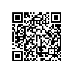 ESQT-150-02-L-D-368 QRCode