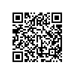 ESQT-150-02-L-D-415 QRCode