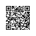 ESQT-150-02-L-D-417 QRCode