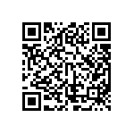 ESQT-150-02-L-D-425 QRCode