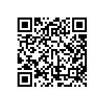 ESQT-150-02-L-D-430 QRCode