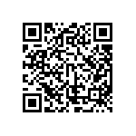 ESQT-150-02-L-D-440 QRCode