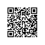 ESQT-150-02-L-D-590 QRCode