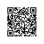 ESQT-150-02-L-D-615 QRCode