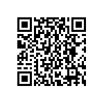 ESQT-150-02-L-D-750 QRCode