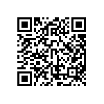 ESQT-150-02-L-D-790 QRCode