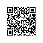 ESQT-150-02-L-D-800-001 QRCode