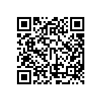 ESQT-150-02-L-Q-310 QRCode