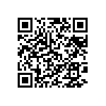 ESQT-150-02-L-Q-370 QRCode