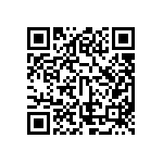 ESQT-150-02-L-Q-425 QRCode