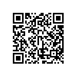 ESQT-150-02-L-Q-540 QRCode