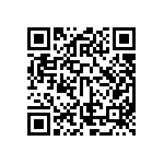 ESQT-150-02-L-Q-710 QRCode