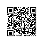 ESQT-150-02-L-Q-750 QRCode