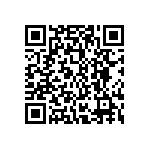 ESQT-150-02-L-Q-800 QRCode