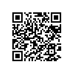 ESQT-150-02-L-S-309 QRCode