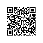 ESQT-150-02-L-S-310 QRCode