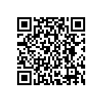 ESQT-150-02-L-S-400 QRCode