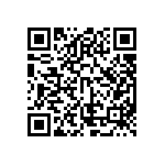 ESQT-150-02-L-T-375 QRCode