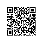 ESQT-150-02-L-T-732-002 QRCode