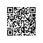 ESQT-150-02-L-T-750 QRCode