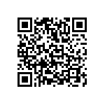 ESQT-150-02-L-T-800 QRCode