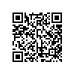 ESQT-150-02-LM-Q-309 QRCode