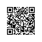 ESQT-150-02-M-6-375 QRCode