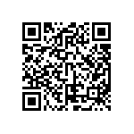 ESQT-150-02-M-6-750 QRCode