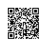 ESQT-150-02-M-6-800-037 QRCode