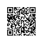 ESQT-150-02-M-D-580 QRCode