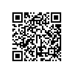 ESQT-150-02-M-Q-368 QRCode