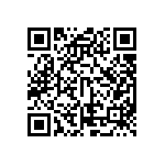 ESQT-150-02-M-Q-478 QRCode