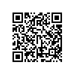 ESQT-150-02-M-Q-610 QRCode