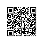 ESQT-150-02-M-S-535 QRCode