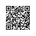 ESQT-150-02-M-T-375 QRCode