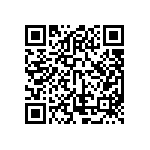 ESQT-150-02-S-D-755 QRCode