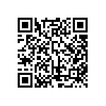 ESQT-150-02-SM-Q-309 QRCode