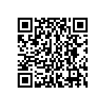 ESQT-150-03-F-D-315 QRCode