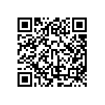 ESQT-150-03-F-D-385 QRCode