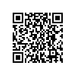 ESQT-150-03-F-D-408 QRCode